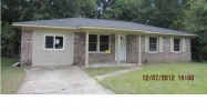 316 Elliott Dr Ladson, SC 29456 - Image 10886273