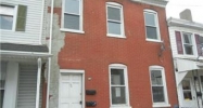38 S 12th St Easton, PA 18042 - Image 10886205