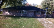 1684 Mockingbird Lane Anderson, IN 46013 - Image 10886209