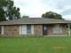 37190 John St Geismar, LA 70734 - Image 10886227