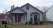 716 Heritage Square Dr Madison, TN 37115 - Image 10886377