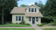 188 Grandview Ave Hamden, CT 06514 - Image 10886397