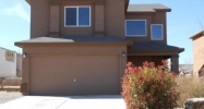 5128 Kensington Way Las Cruces, NM 88012 - Image 10886375