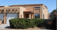 2012 Briarwood Lane Las Cruces, NM 88005 - Image 10886376