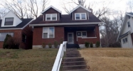 419 Highway Avenue Covington, KY 41016 - Image 10886384