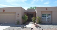 2781 Crown Point Ct Las Cruces, NM 88011 - Image 10886370