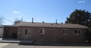 1733 Maxine Street NE Albuquerque, NM 87112 - Image 10886368