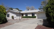 248 17th St SE Rio Rancho, NM 87124 - Image 10886371