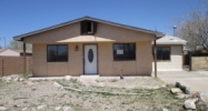 308 Calle Del Bosque Bernalillo, NM 87004 - Image 10886372