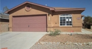 6720 Ventana Hills Rd NW Albuquerque, NM 87114 - Image 10886373