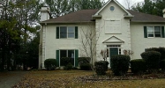 9158 Carroll Manor Dr Atlanta, GA 30350 - Image 10886400