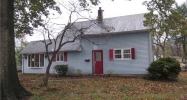 44 N Court Lane Levittown, PA 19054 - Image 10886584