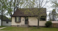 749 25th Avenue North Saint Cloud, MN 56303 - Image 10886585