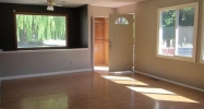 202 Minnesota Ave Whitefish, MT 59937 - Image 10886560