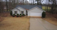 1371 Lance Cir Winder, GA 30680 - Image 10886572