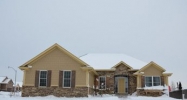 1736 Ashworth Dr SW Altoona, IA 50009 - Image 10886579