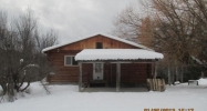 430 Beaver Lake Rd Whitefish, MT 59937 - Image 10886559