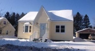 2601 Piedmont Ave Duluth, MN 55811 - Image 10886657