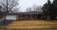 1578 Westport Dr Saint Louis, MO 63146 - Image 10886695