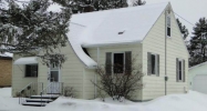 3029 Chambersburg Ave Duluth, MN 55811 - Image 10886658