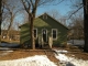 11 Usher Rd North Grafton, MA 01536 - Image 10886639