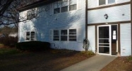72a South Street Essex Junction, VT 05452 - Image 10886623