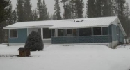 11628 Larchwood Dr La Pine, OR 97739 - Image 10886624