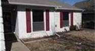 8921 E 92nd Ct Tulsa, OK 74133 - Image 10886625