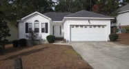 148 Sandstone Blvd Aiken, SC 29803 - Image 10886750