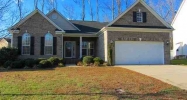 146 Athena Pl Fort Mill, SC 29715 - Image 10886751