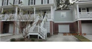 5441 5th Fairway Dr Hollywood, SC 29449 - Image 10886752