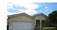 932 NW 206 TE Miami, FL 33169 - Image 10886760