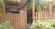 13190 SW 9 TE # N Miami, FL 33184 - Image 10886761