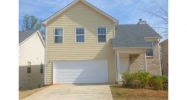 1322 To Lani Farm Rd Stone Mountain, GA 30083 - Image 10886843