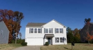 1945 Leesburg Dr Clover, SC 29710 - Image 10886804