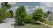 901 SW 101 AV Miami, FL 33174 - Image 10886835