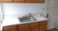 602 W 33rd St Latonia, KY 41015 - Image 10886924