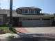 4970 Caminito Exquisito San Diego, CA 92130 - Image 10886903