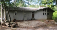 158 Mimosa Rd Statesville, NC 28677 - Image 10886964
