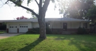 319 N 6th St Broken Arrow, OK 74012 - Image 10886933