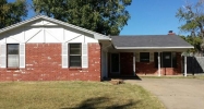 11911 E 16th Pl Tulsa, OK 74128 - Image 10886934