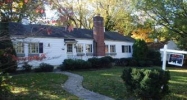 181 Hollen Rd Baltimore, MD 21212 - Image 10886937