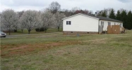 105 Nicholson Way Rd Statesville, NC 28625 - Image 10886996