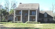 32515 Fisher Rd Denham Springs, LA 70706 - Image 10887044