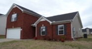 4029 Sequoia Trl Spring Hill, TN 37174 - Image 10887061