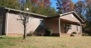 1279 Poplar Springs Rd. Statesville, NC 28625 - Image 10887093