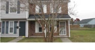 5118 Scarsdale Dr North Charleston, SC 29418 - Image 10887196