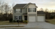 1474 Winter Drive Statesville, NC 28677 - Image 10887124