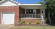 7465 East 1st St Tulsa, OK 74112 - Image 10887182