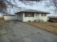 317 Garden St Papillion, NE 68046 - Image 10887130